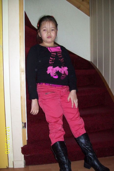 100_9876.JPG