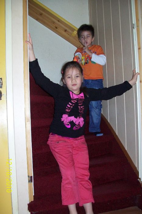 100_9886.JPG