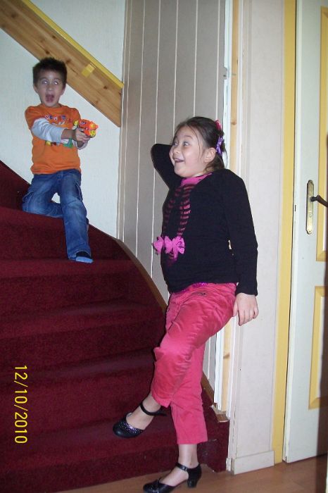 100_9888.JPG