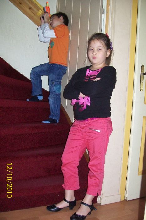 100_9889.JPG