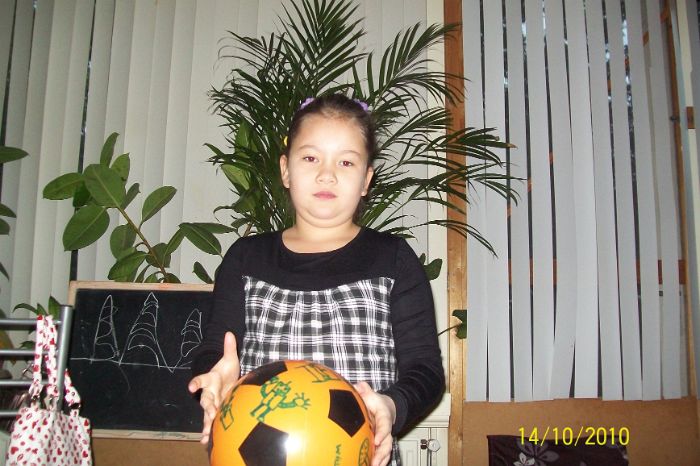 100_9915.JPG