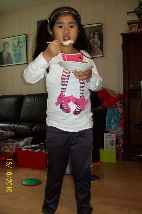 100_9923.JPG