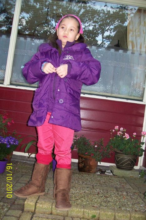 100_9932.JPG