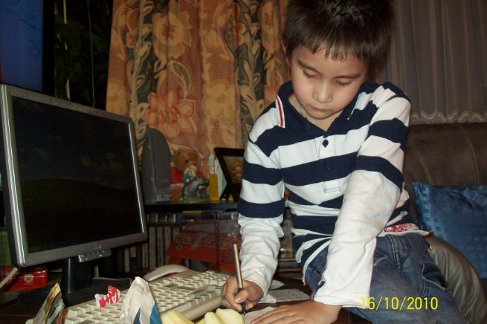 100_9938.JPG
