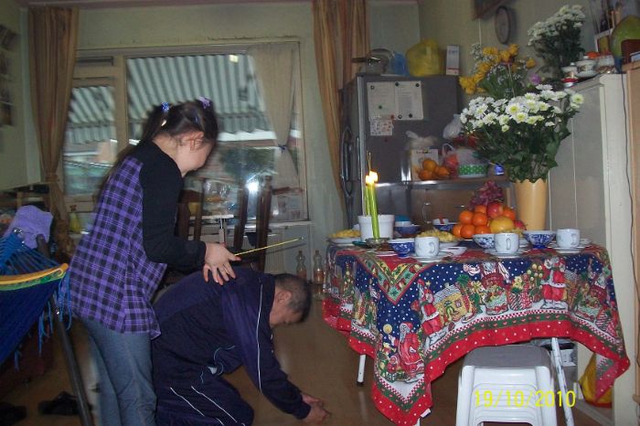 100_9952.JPG