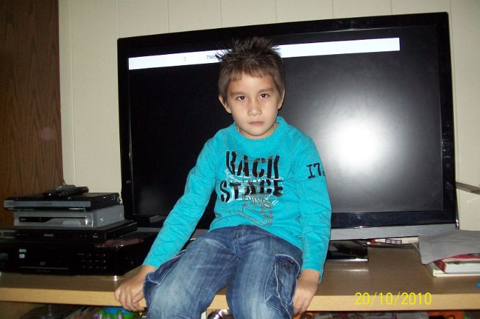 100_9962.JPG