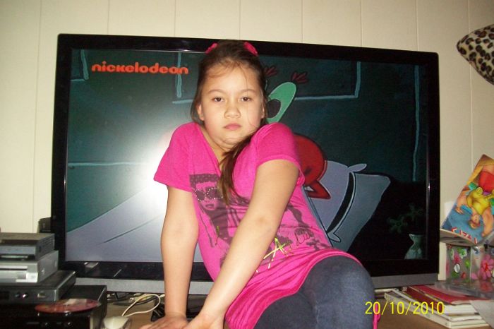 100_9982.JPG