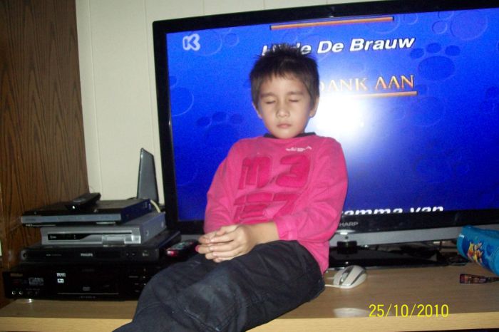101_0002.JPG