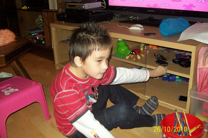 101_0009.JPG