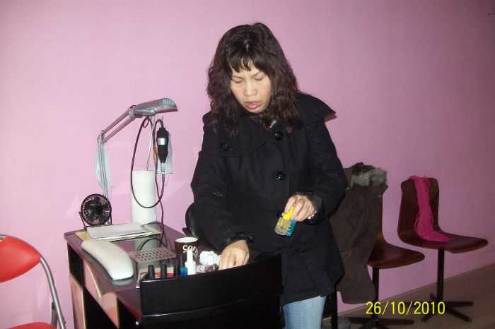 101_0015.JPG