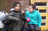 101_0051