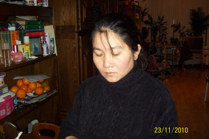 101_0241.JPG