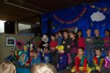 101_0278