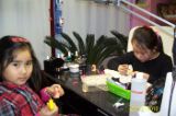 101_0658