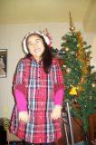 101_0698