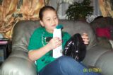 101_0907
