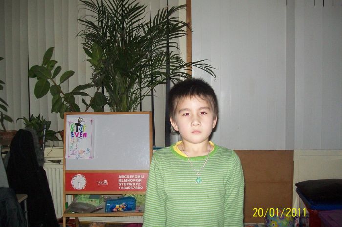 101_1016.JPG