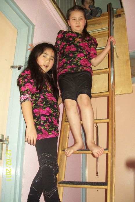 101_1094.JPG