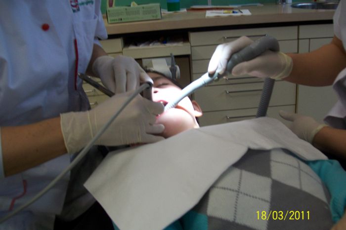 101_1261.JPG