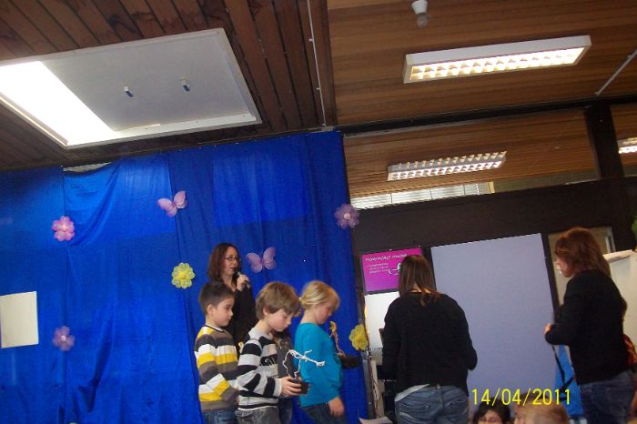 101_1509.JPG