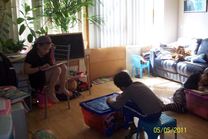 101_1780.JPG