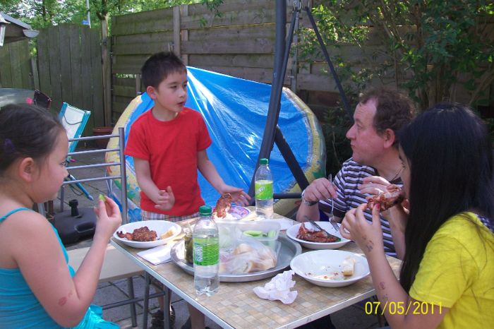 101_1852.JPG
