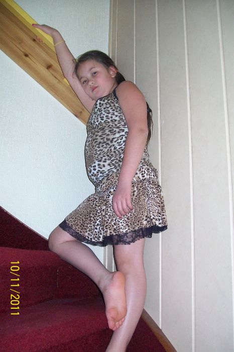 101_1907.JPG