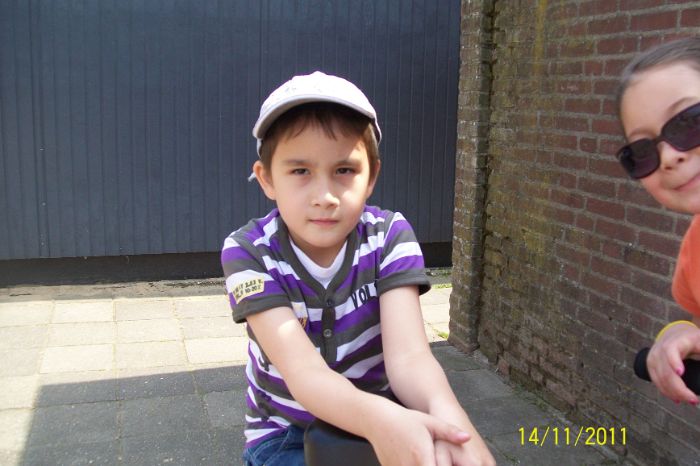 101_1990.JPG
