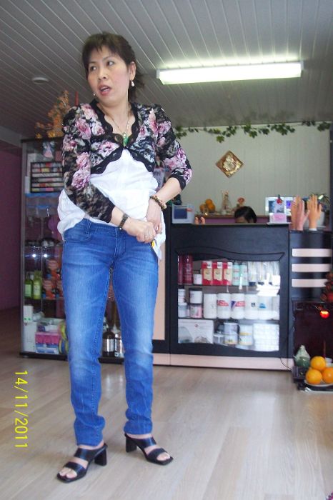 101_1999.JPG