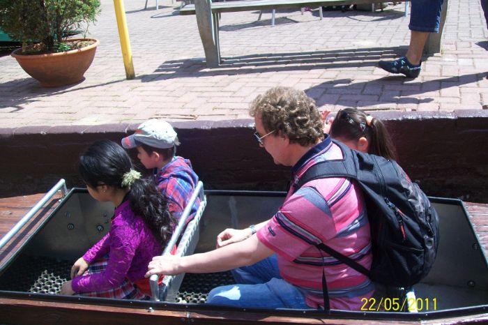 101_2010.JPG