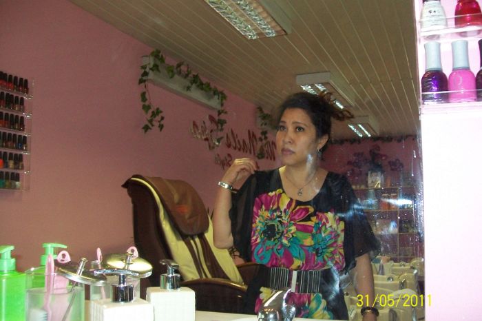 101_2344.JPG