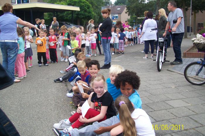 101_2690.JPG