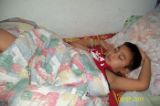 101_2953