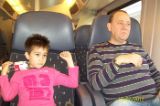 101_3157