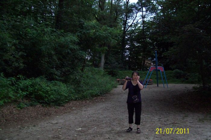101_3649.JPG