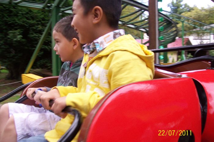 101_3714.JPG