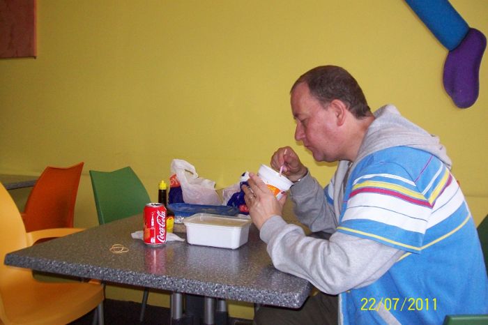 101_3725.JPG
