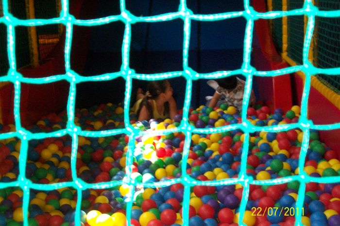 101_3732.JPG