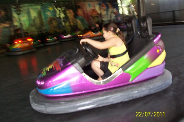 101_3763.JPG