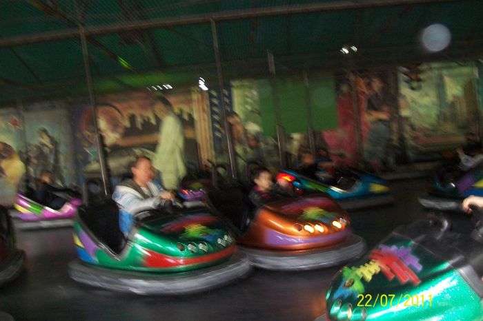 101_3764.JPG