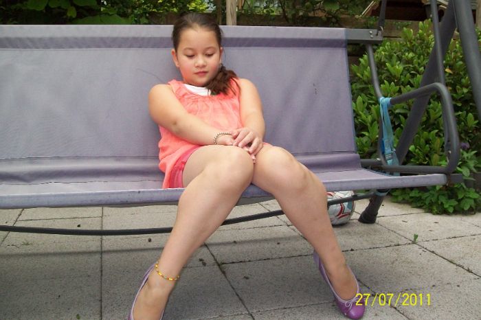 101_4020.JPG