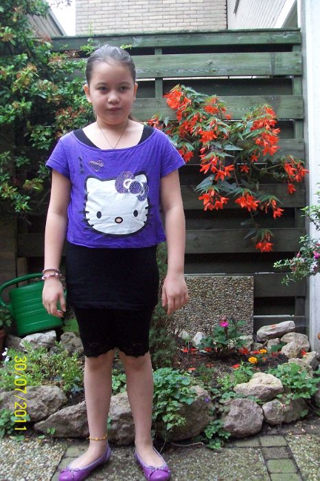 101_4065.JPG