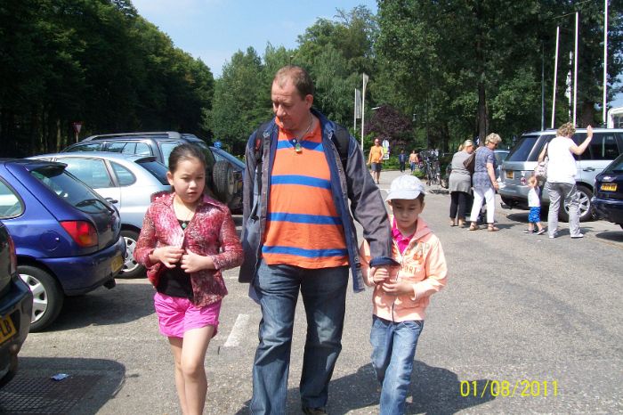 101_4102.JPG