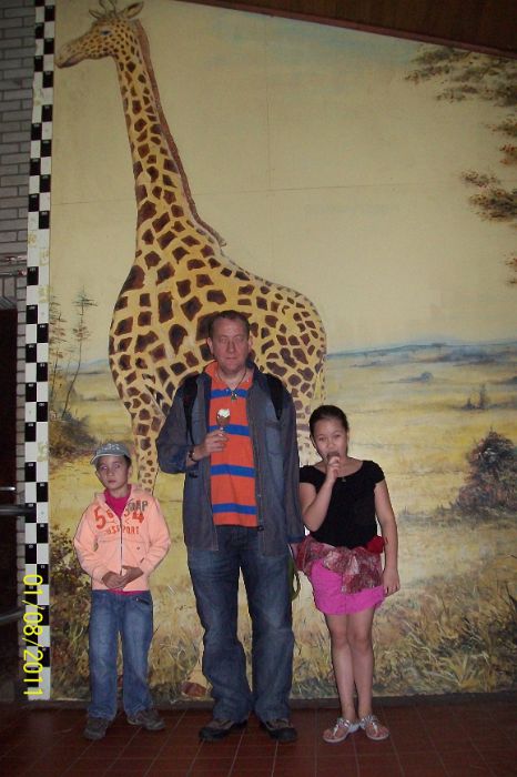 101_4104.JPG