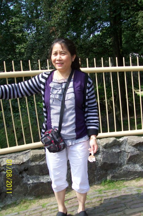 101_4112.JPG