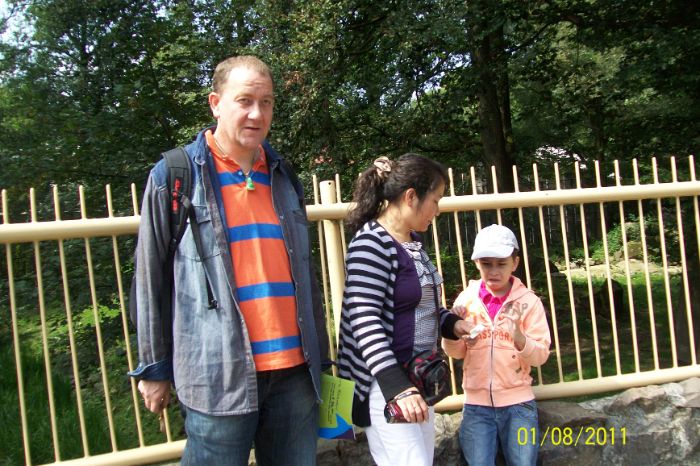 101_4113.JPG