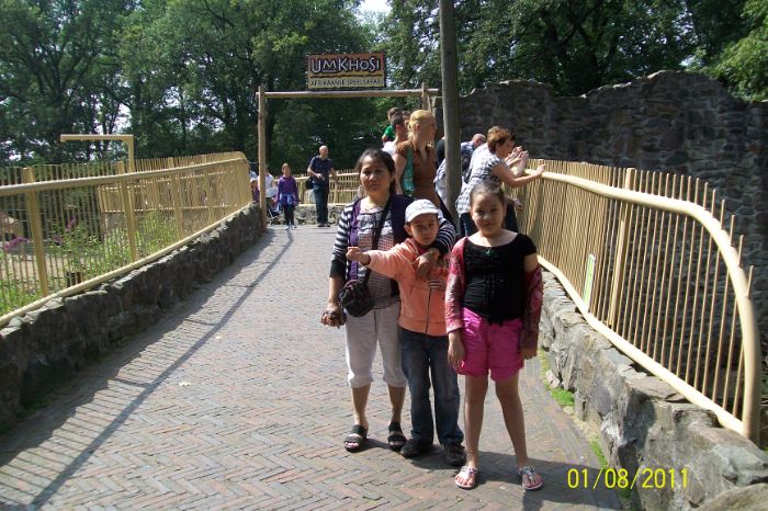 101_4125.JPG