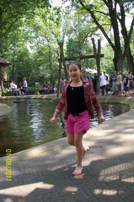 101_4157.JPG