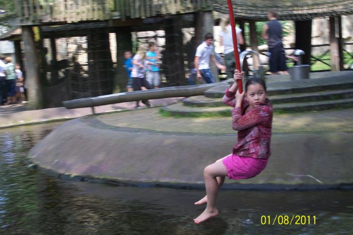 101_4163.JPG