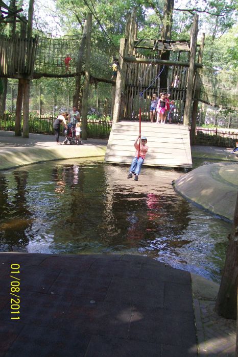 101_4172.JPG